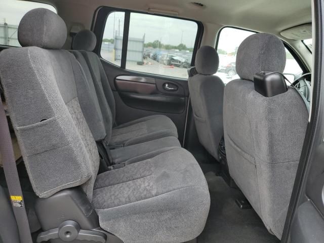 2006 GMC Envoy XL