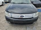 2009 Ford Taurus SEL