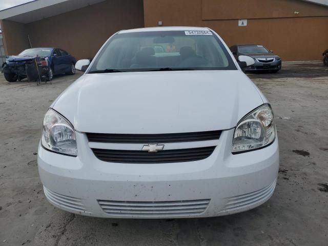 2008 Chevrolet Cobalt LT