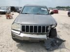 2007 Jeep Grand Cherokee Laredo