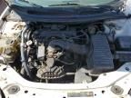 2006 Dodge Stratus SXT