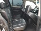 2010 Nissan Armada SE