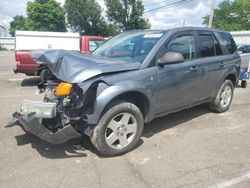 2005 Saturn Vue en venta en Moraine, OH