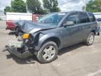 2005 Saturn Vue