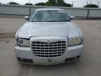 2007 Chrysler 300 Touring