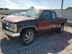 1994 Chevrolet GMT-400 K1500