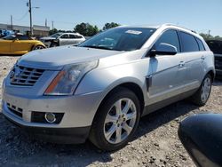 2013 Cadillac SRX Performance Collection en venta en Montgomery, AL