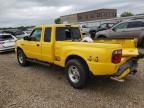 2001 Ford Ranger Super Cab