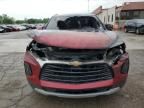 2020 Chevrolet Blazer 3LT