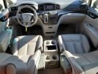 2013 Nissan Quest S