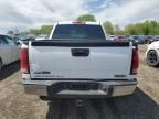 2011 GMC Sierra K1500 SLE