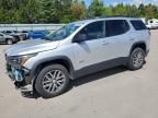 2017 GMC Acadia ALL Terrain