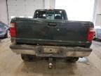 2003 Ford Ranger SUP