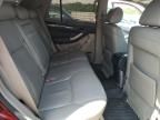 2006 Toyota 4runner Limited