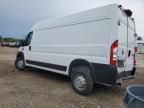 2021 Dodge RAM Promaster 2500 2500 High