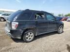 2006 Chevrolet Equinox LT