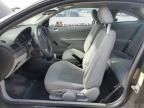 2008 Chevrolet Cobalt LS