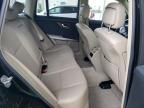 2012 Mercedes-Benz GLK 350 4matic