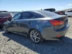 2008 Lexus IS 250