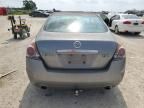 2008 Nissan Altima 2.5