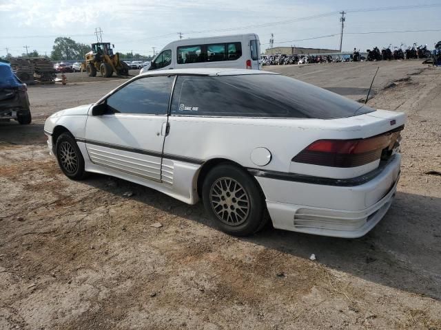 1990 Ford Probe GL