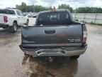 2013 Toyota Tacoma Double Cab Prerunner