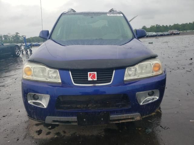 2006 Saturn Vue