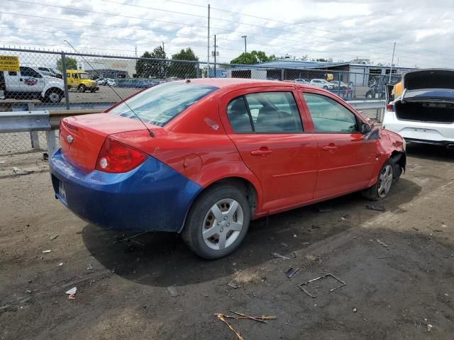 2006 Chevrolet Cobalt LS