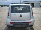 2010 KIA Soul +