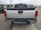 2010 GMC Sierra K1500 SLE