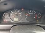 2006 Nissan Sentra 1.8