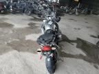 2006 BMW R1200 GS