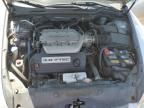 2005 Honda Accord EX