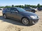 2009 Lexus IS 250