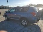 2006 Toyota Rav4 Limited