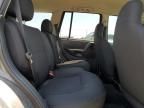 2004 Jeep Grand Cherokee Laredo