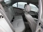 2006 Mercedes-Benz C 280 4matic