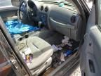 2006 Jeep Liberty Sport