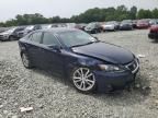 2011 Lexus IS 250