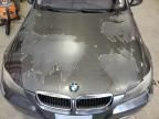 2007 BMW 328 I