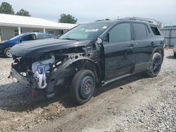 2023 GMC Acadia SLE en venta en Prairie Grove, AR