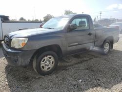 2009 Toyota Tacoma for sale in Los Angeles, CA