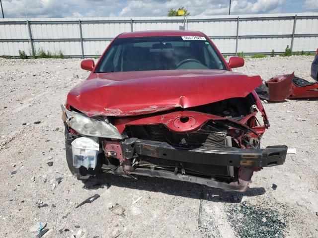 2008 Toyota Camry CE