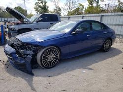 2023 Mercedes-Benz C300 en venta en Riverview, FL