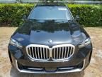 2024 BMW X5 Sdrive 40I