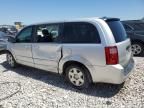 2009 Dodge Grand Caravan SE