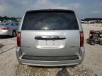 2009 Dodge Grand Caravan SXT