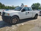 2006 Ford F150