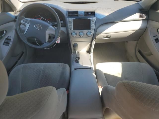 2008 Toyota Camry CE