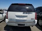 2008 GMC Yukon XL Denali